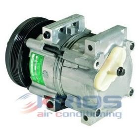 Acquista Compressore aria condizionata da HOFFER KSB003V a buon mercato per soli 247,87 €