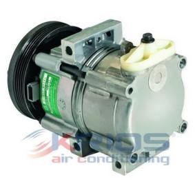 Acquista Compressore aria condizionata da HOFFER KSB005V a buon mercato per soli 247,87 €