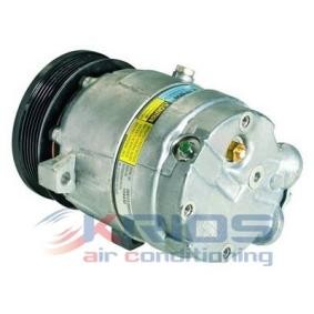 Acquista Compressore aria condizionata da HOFFER KSB020H a buon mercato per soli 292,18 €