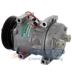 Acquista Compressore aria condizionata da HOFFER KSB071S a buon mercato per soli 289,91 €