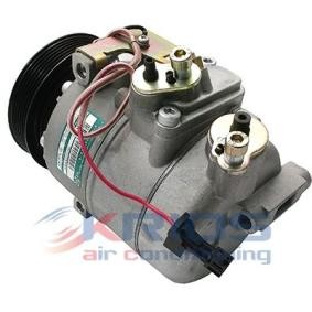 Acquista Compressore aria condizionata da HOFFER KSB105D a buon mercato per soli 388,99 €