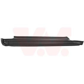 Schweller 5245102
