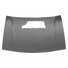 Motorhaube 5248760