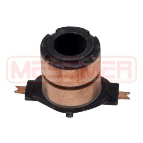 Schleifring, Generator 214008