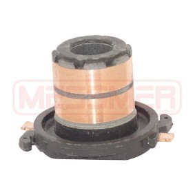 Schleifring, Generator von MESSMER günstig für 4,73 €