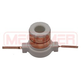 Schleifring, Generator 214013
