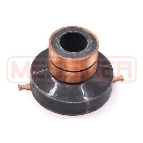 Achetez des Bague collectrice, alternateur MESSMER 214016 à prix pour 6,61 €