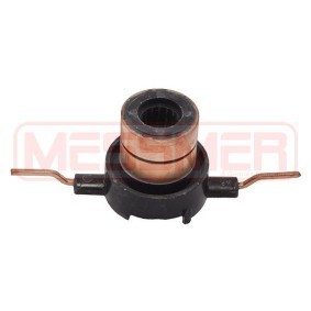 Schleifring, Generator von MESSMER günstig für 3,82 €