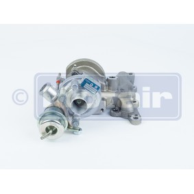 Acquista Turbina da MOTAIR 106020 a buon mercato per soli 473,93 €
