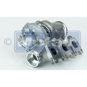 Turbolader 336988 von MOTAIR günstig für 3239,71 € online kaufen