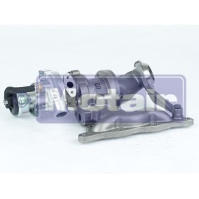 Acquista Turbina da MOTAIR 600319 a buon mercato per soli 686,06 €