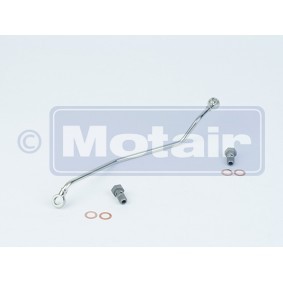 Acquista Turbina da MOTAIR 600320 a buon mercato per soli 598,10 €