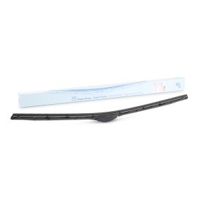 Achetez des Essuie-glace BLUE PRINT AD28HY700 à prix pour 17,63 €
