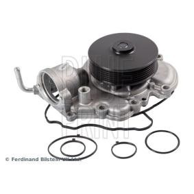 Achetez des Pompe à eau BLUE PRINT ADA109133 à prix pour 143,73 €