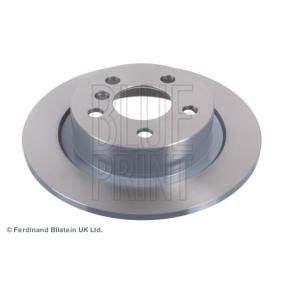 Bremsscheibe ADB114324 für Cabrio (F57) für 35,02 CHF