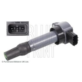 Achetez des Bobine d'allumage BLUE PRINT ADC41497 à prix pour 32,64 €