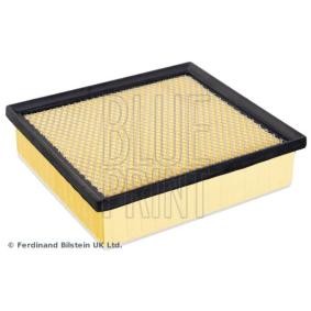 Luftfilter ADC42264