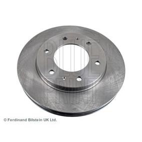 Bremsscheibe ADC443133