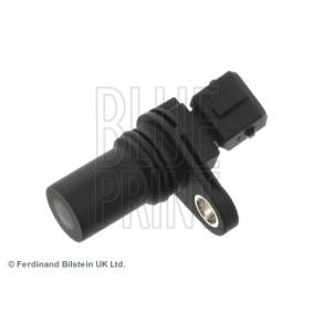 Kjøp Sensor, hastighet av BLUE PRINT ADC47224 til den lave prisen 305,43 NOK