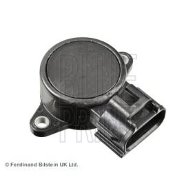 Drosselklappenpotentiometer von BLUE PRINT für PAJERO PININ (H6_W, H7_W) günstig online kaufen