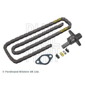 Achetez des Kit chaîne de distribution de chez BLUE PRINT en ligne pour PAJERO III (V7_W, V6_W) à prix modérés