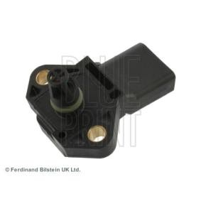 Achetez des Capteur, pression de suralimentation BLUE PRINT ADC47436 à prix pour 42,36 €
