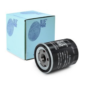 Osta BLUE PRINT Öljynsuodatin netistä Transit Custom V710 Bussi (NXN)-mallille edulliseen hintaan