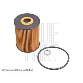 Ölfilter ADG02163