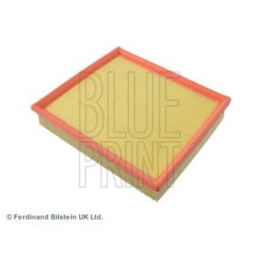 Köp Luftfilter av BLUE PRINT ADG022159 till det låga priset 119,00 kr