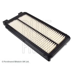 Achetez des Filtre à air BLUE PRINT ADG022163 à prix pour 15,97 €