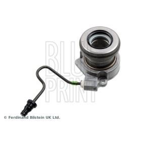 Achetez des Butée hydraulique BLUE PRINT ADG03672 à prix pour 73,49 €