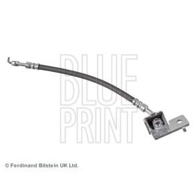 Comprar Latiguillo de freno de BLUE PRINT ADG053322 a bajo precio de 26,26 €