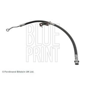 Bremsschlauch ADG053329