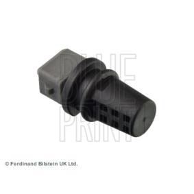 Sensor, Ansauglufttemperatur ADG072105