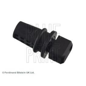 Sensor, Ansauglufttemperatur ADG072106