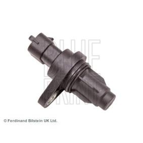 Nockenwellensensor ADG072108