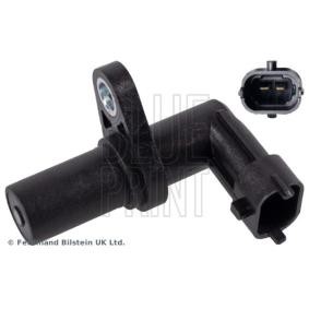 Kurbelwellensensor ADG072114