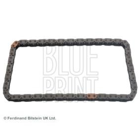 Achetez des Chaîne de distribution BLUE PRINT ADG07366 à prix pour 58,12 €