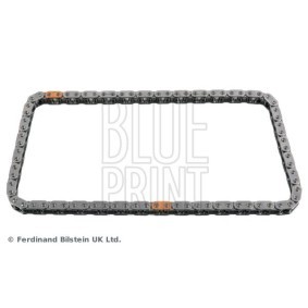Achetez des Chaîne de distribution BLUE PRINT ADG07369 à prix pour 36,96 €