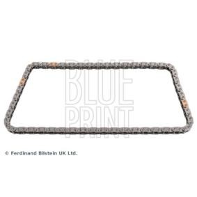 Achetez des Chaîne de distribution BLUE PRINT ADG07370 à prix pour 53,54 €