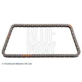 Achetez des Chaîne de distribution BLUE PRINT ADG07371 à prix pour 60,56 €
