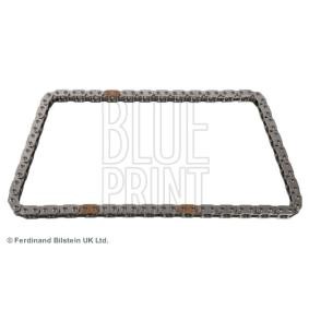 Achetez des Chaîne de distribution BLUE PRINT ADG07372 à prix pour 44,66 €