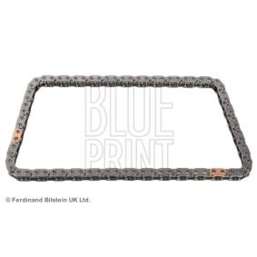 Achetez des Chaîne de distribution BLUE PRINT ADG07373 à prix pour 28,79 €
