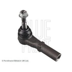 Achetez des Rotule de direction BLUE PRINT ADG087209 à prix pour 21,93 €