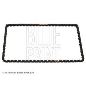 Achetez des Chaîne de distribution BLUE PRINT ADH27329 à prix pour 102,34 €