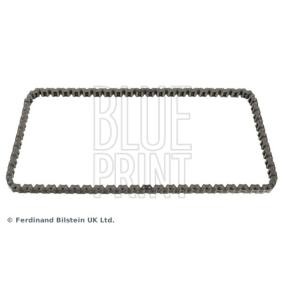 Achetez des Chaîne de distribution BLUE PRINT ADH27330 à prix pour 107,00 €