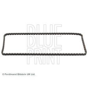 Achetez des Chaîne de distribution BLUE PRINT ADH27331 à prix pour 120,31 €