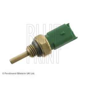 Achetez des Sonde de température, liquide de refroidissement BLUE PRINT ADK87223 à prix pour 12,14 €