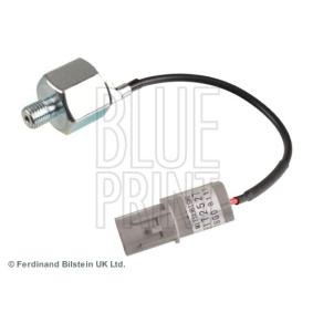 Comprar Sensor de detonaciones de BLUE PRINT ADK87224 a bajo precio de 54,44 €