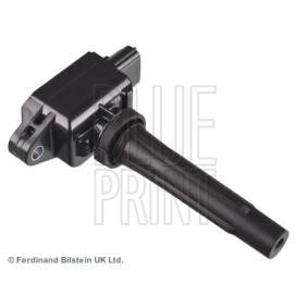 Achetez des Bobine d'allumage BLUE PRINT ADM51498 à prix pour 43,73 €